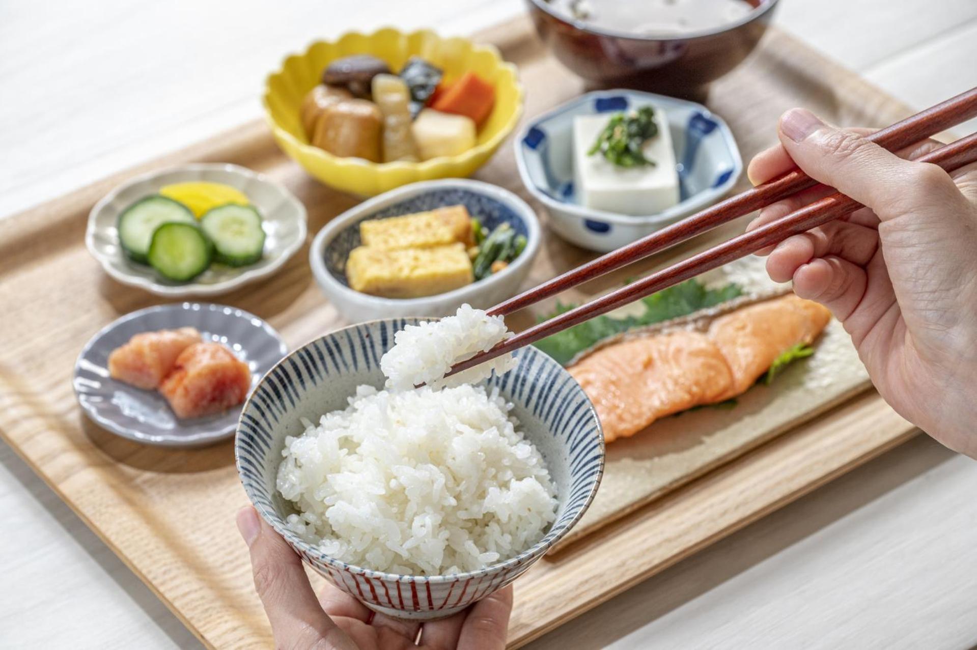 Отель Nasushiobara Ichimantei Экстерьер фото